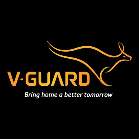 Vguard. Things To Know About Vguard. 