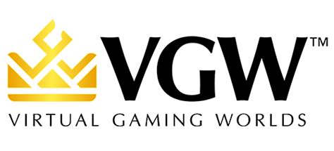 Vgw holdings. 