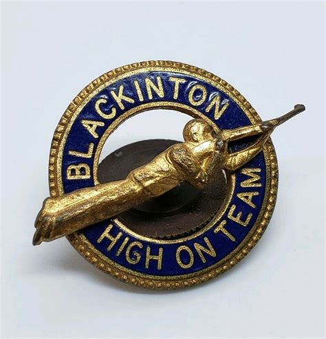 Vh blackinton. VH Blackinton. All products sold Individually (per piece) unless otherwise noted | If a product doesn't show a price or finish it must be quoted. ... Enter the Blackinton badge model being purchased to be used with this product. Badge must be purchased separately: Type any Special Instructions in this area: Delivery estimates: Quick Ship Badges ... 