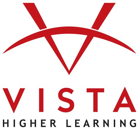 Vh central. Vista Higher Learning 