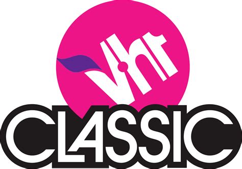 Vh1 wikipedia. Things To Know About Vh1 wikipedia. 