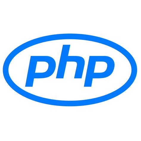 Vhjksz.php. Things To Know About Vhjksz.php. 