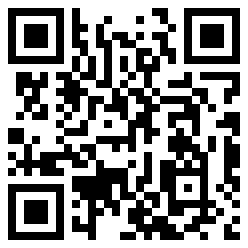 Vhl answers quizlet.  Study Module 4 VHL - answers flashcards from William M...