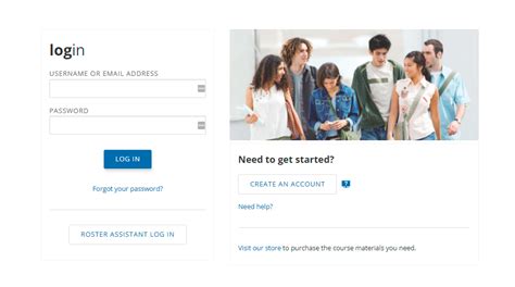 This downloadable guide provides step-by-step instructions on how to create a VHLCentral account, redeem Supersite codes, add a school, and make changes to a teacher/instructor VHLCentral account. .... 