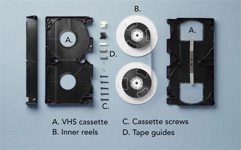 Vhs repair near me. Things To Know About Vhs repair near me. 