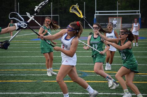 Vhsl lacrosse brackets. Things To Know About Vhsl lacrosse brackets. 