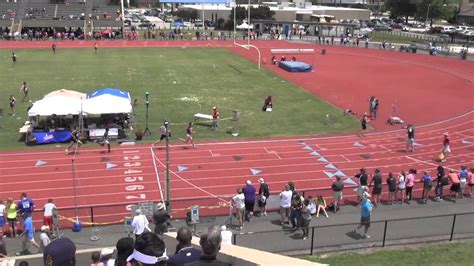 The 2024 VHSL Outdoor Championships | Class 5-6 broadcast starts on May 31, 2024 and runs until Jun 1, 2024. Stream or cast from your desktop, mobile or TV. Now available on Roku, Fire TV .... 