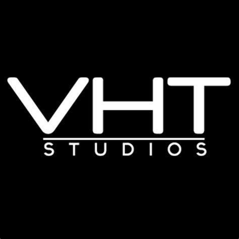 Vht studios. Things To Know About Vht studios. 