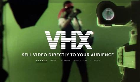 Vhx.tv downloader. A Documentary that charges the Democrat Party with being the evilest institution in history. It describes its leadership as a cabal of perverts, thieves, and psychopaths. It warns Christians who vote for the anti-Christian Democrat Party that GOD will hold them accountable for the murder of children through abortion, the sexual grooming of children, … 