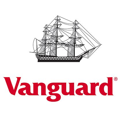 Please cross release to all the below company codes Estimated Distribution Announcement for the Vanguard® Exchange Traded Funds 28 September 2022 Vanguard Investments Australia Ltd is pleased to announce the following estimated distribution amounts and distribution timetable: Estimated Distribution Amount ETF ASX CODE …