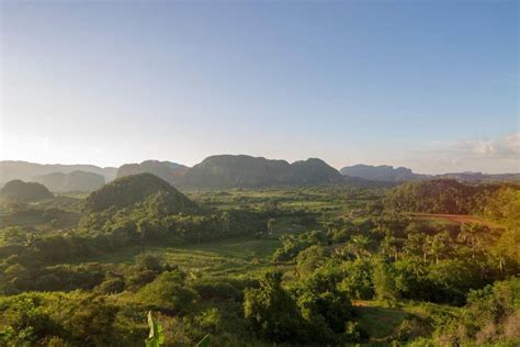 Viñales Cuba: 11 Absolutely Great Things To Do - My Adventures …