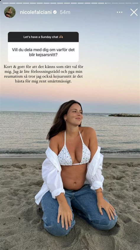 Vi  vid ELLE  föda &  alkoholhaltig  äger samlat  samtliga våra goda grillrecept!