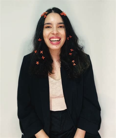 Vi Carvalho Leaked +18 149 Videos