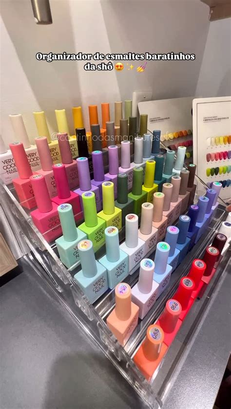 Vi Guedes Leaks [CLIP] 🍌 111 Videos