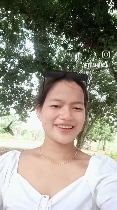 💦 Vi Nhy Leaks XxX 186 Photos