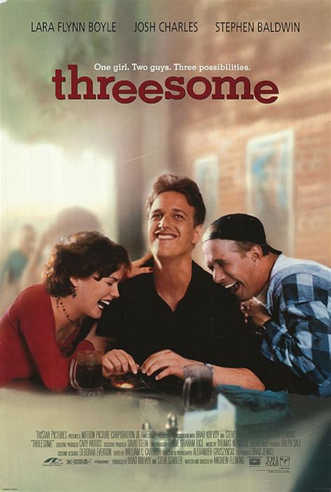 Vi Threesome Onlyfans Leak