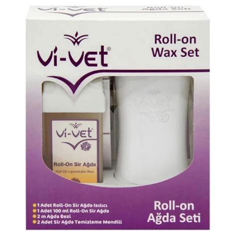 veodersti.rgarabwor.edu.pl. 