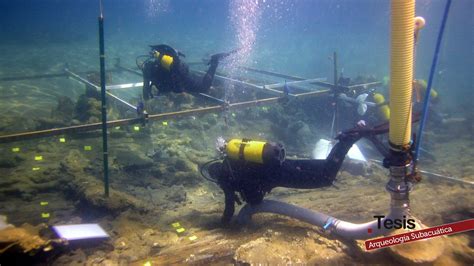 Vi congreso internacional de arqueología submarina. - 07 subaru tribeca b9 repair manual.