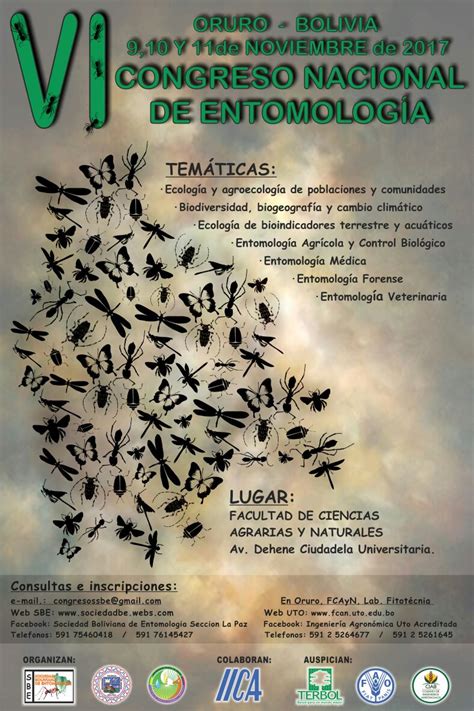 Vi congreso internacional de entomologia, madrid, 6 12 de septiembre de 1935. - Contabilidad para direccion coleccion manuales iese.