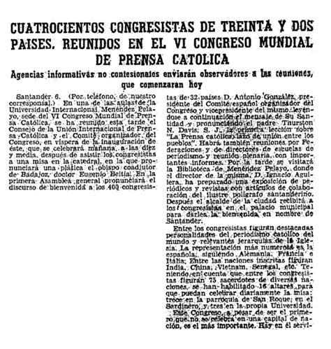 Vi congreso mundial de la prensa católica =. - Manuale evga 122 ck nf66 t1.