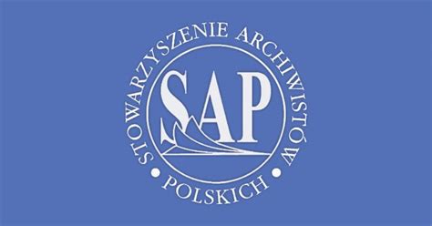 Vi konferencja archiwów instytucji naukowych w polsce. - 2004 kawasaki kdx200 service repair manual download.