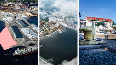 Vi listar f&ouml;rdelarna med positivt t&auml;nkande - Superprof