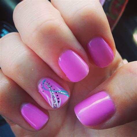 Vi nails. VI Nails, Lincoln, Illinois. 489 likes · 1 talking about this · 998 were here. Manicure &Pedicure Acrylic Nails - Gel Nails Color Tip - Pink & White -... 