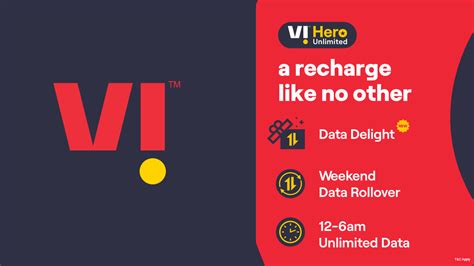 Prepaid. Vi 369 Recharge Plan. Vi 369 Recharge Pack: Get a recharge with 369 & enjoy SonyLIV Mobile subscription. Also, get benefits of Unlimited calling and per day GB mobile data as per the plan validity..