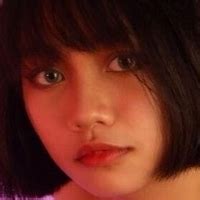 Vi.Haiyenn Onlyfans Leak XxX 💋 56 Vids