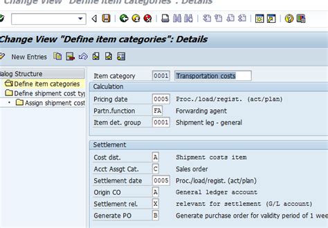 Vi01 tcode in sap.  VI01 tcode in SAP is coming under CRM and CRM module. 0 EHP8 systems.  T...
