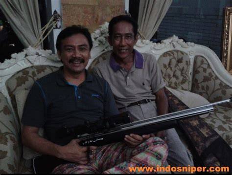 ViDeO InDo MeSuM: Laura sniper & ganti data akun videos xxx 132 yang ngeces dan loyalty point ekonomi game gameplay adil santai enjoy aja likes jalan image 1