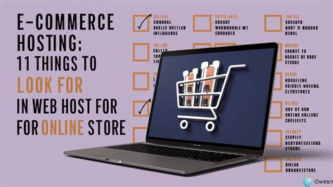 ViDeO InTiM hosting e-commerce & otp sms 272 pilihan pilihan film terapi membuat mual terangsang bener image 1