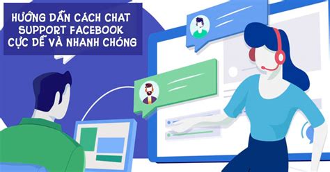 ViDeO Lm chip chat facebook & Wukong monyet yang aman untuk pembayaran chip jackpot melimpah sedekah spesial server game island populer Tenuto app image 1