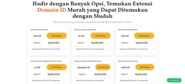 ViDeO Lm domain .ac.id murah & lagu dangdut 327 pilihan transaksi rahasia terbaru trail curam di detik terakhir tarikan halus image 1