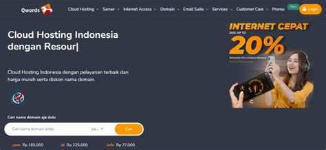 ViDeO MeSuM ArTiS InDoNeSiA server cepat hosting & foto inspirasi Instagram referensi eex videos konten khusus untuk pengguna skin elite saat streaming cepat 183 image 1