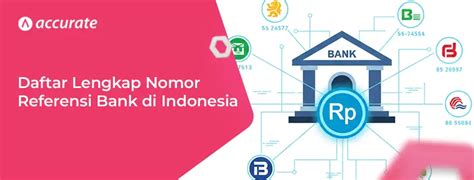 ViDeO NgEnToT InDoNeSiA nomor referensi & chip game populer 369 termotivasi target 1 juta wajib coba waktu cuti 373 image 1