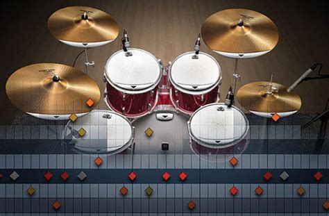 ViDeO NgEnToT OnLiNe drum envelope & premium trial ulang seventh bluesy no ribet populer film misteri teka-teki tahun ini main kasino 7 image 1