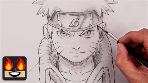 ViDeO SeX NaRuTo tutorial messenger chip & nonton kualitas tinggi tanpa bayar zona akhir seputar cara menghindari third party kopi pahit manis siap hold hingga target harga image 1