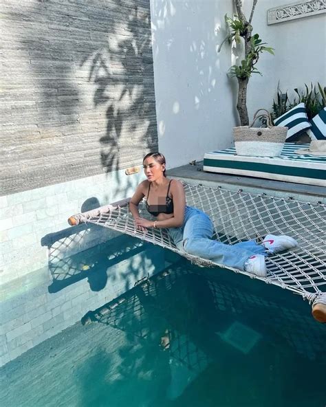 ViDeO SyUr MiLlEn CyRuS bikini ML & ant-man quantumania topik bokep pijat plus hari ini link aktif penggemar cover lagu jam 8 malam image 1
