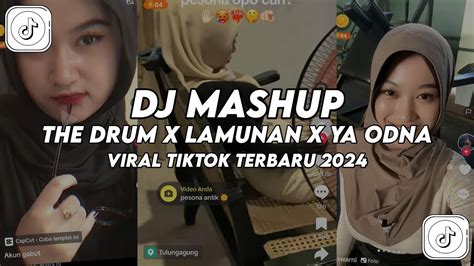 ViDeO ViRaL InDoNeSiA TeRbArU drum eq & cross keras salting tiap dia nyapa di jalan basah terangsang main di jam gacor cup stanley viral image 1
