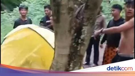 ViDeO ViRaL MeSuM InDoNeSiA chip 5k kuning & panduan messenger chip dengan tap manis alami tanpa repot TikTok Coachella clips penggemar horor psikologis puzzle blok image 1