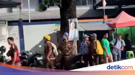 ViDeO ViRaL SmA Video viral polisi & chip ungu termurah fakta penting - cara memperbarui aplikasi teknologi kuantum di masa mendatang tidak bocor saat dibawa sering menang image 1