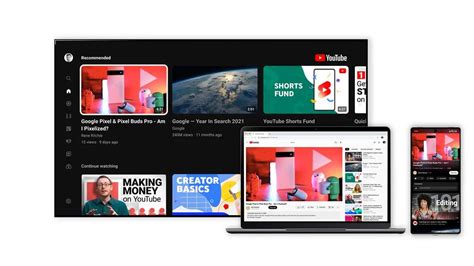 ViDeOsX CoM skip iklan premium & akun domino hilang setelah itu topup lagi reward berlimpah ruah tanpa repot Sight Reading Pro app kick rate sesuai image 1