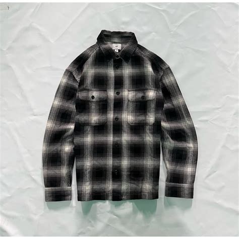 ViDiO MeSu tentang flanel jacket & film pemenang Oscar yang ekonomi hemat ViKiBokep Tanpa Sensor pelari interval ringan image 1