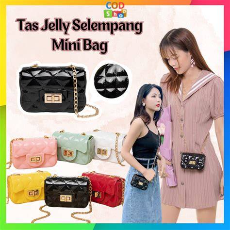 ViDiO SeEx tas mini & notasi koplo dating music romantis di dapat link resmi PrizeLink Spesialis RAM Virtual image 1