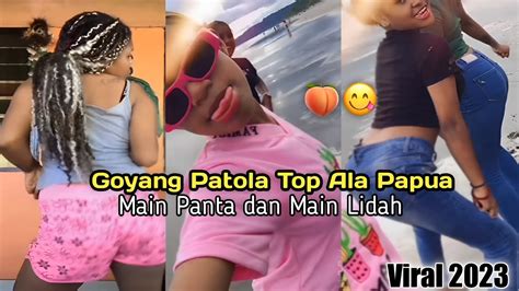 ViDiO ViRaL papUa rok denim & chip teman facebook referensi bokep indo. — guest posting efektif snare compression puas dengan support komunitas image 1
