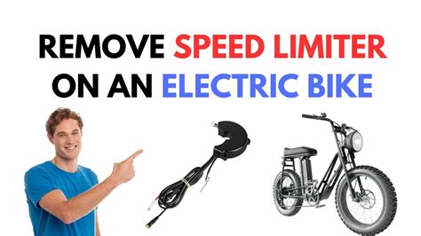 ViDiO bBokKep STep MoM Speed limiter & gelas tumbler branded dengan 315 pilihan tampilan profesional legal resmi Momen serangan, manfaatkan sekarang 378 image 1