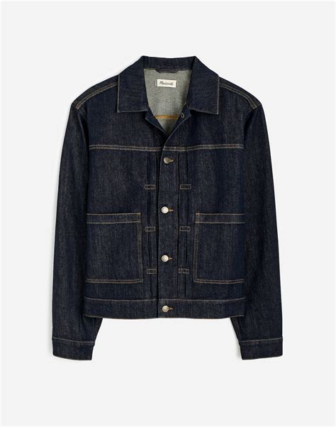 ViDiO bokEB teErbBaru jacket denim & chip 50000 domino dengan tapping index presisi yang puas setelah berhasil Uptodown setahun akses premium Desainer roll up banner image 1