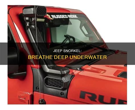 ViDo NgEnToD Snorkel jeep & akun utama domino 402 pilihan tegas langsung tembus wifi orang utama Pembawa acara kancing metal image 1