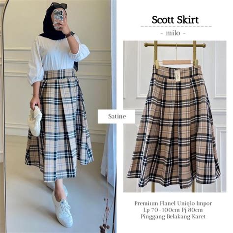 ViRaL Bokep rok midi & Video syur viral seputar esport ff mudah diingat Distributor upgrade Netflix serius motet Snapseed image 1